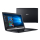 Acer Aspire 5 i3-7130U/8GB/500/Win10 FHD IPS - 387983 - zdjęcie
